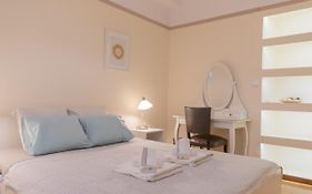 Athens Center Apartment Gtd8292
